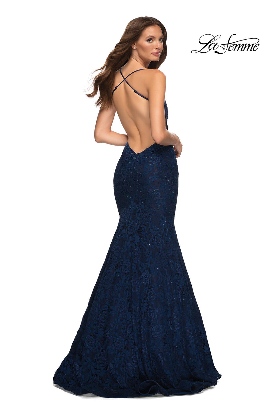 Blue Dresses | Formal Approach | Baby ...